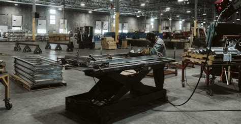 metal fabricator nashville american fabricators|american fabricators in nashville tn.